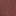 Burgundy/Burgundy