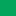 Verde irlandez antic