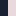 Bleumarin / Roz
