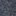 Dark Denim Melange
