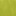 Lime Punch