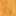 Cumin Yellow / Dark Grey