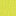 Paramedic Green/ Yellow