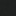 castor gray