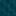 Dark Turquoise