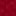 formula red