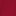 marlboro red