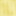 Lemon Yellow / Dark Grey