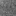 knit light gray