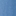sky blue 15 (brand label)