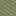 Moss Green