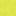 Hi Vis Yellow