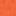 Hi Vis Orange