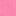 Bright Pink/White