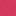 Sweet Pink