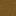 Ocher