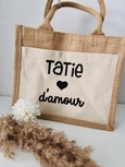 Top bag! Practical size
