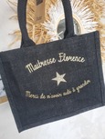Top bag!