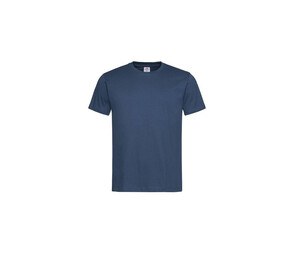 Stedman ST2000 - TRICOU CLASIC UNISEX