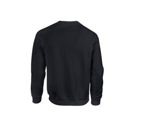 Gildan GD056 - UltraSoft HeavyBlend™ Crew Neck Sweatshirt for Adults
