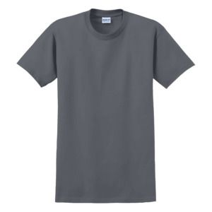 Gildan 2000 - Tricou pentru bărbați Ultra 100% bumbac