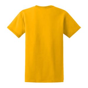 Gildan 2000 - Tricou pentru bărbați Ultra 100% bumbac
