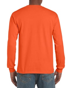 Gildan 2400 - Longsleeve T-Shirt Ultra