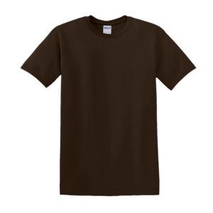 Gildan 5000 - Heavy Men's T-Shirt