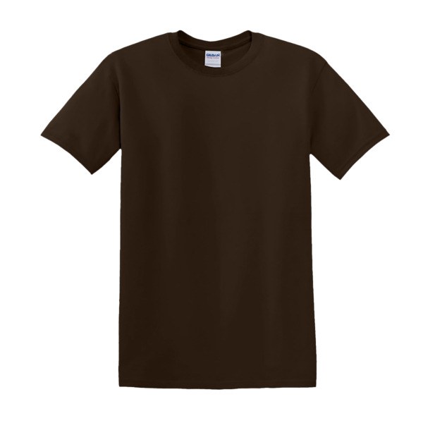 Gildan 5000 - Heavy Men's T-Shirt