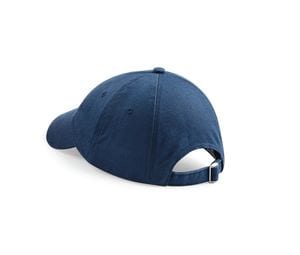 Beechfield B58 - Low Profile Heavy Cotton Drill Cap