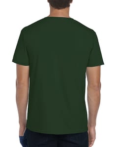 Gildan GD001 - Softstyle™ Ringspun Cotton T-Shirt