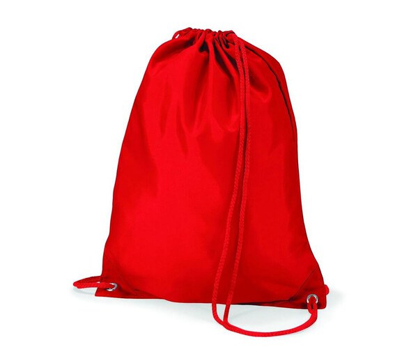 Quadra QD017 - Rucsac cu șnur rezistent la apă și durabil