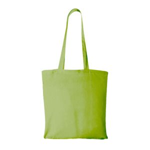 Moara Westford WM101 - Geantă Tote din Bumbac Versatilă pentru Personalizare