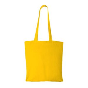 Moara Westford WM101 - Geantă Tote din Bumbac Versatilă pentru Personalizare