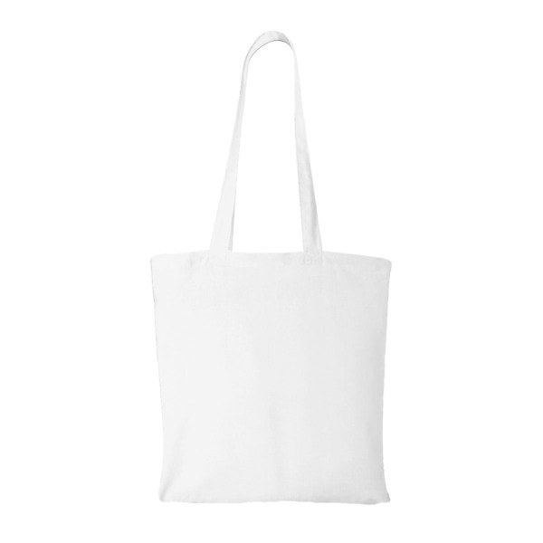 Moara Westford WM101 - Geantă Tote din Bumbac Versatilă pentru Personalizare