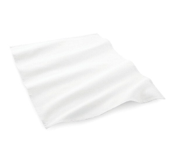 Moara Westford WM701 - Prosop de bucătărie elegant din bumbac pentru bucătărie și sufragerie