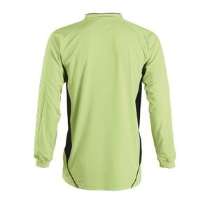 Al lui SOL 90209 - Tricou de portar pentru copii Azteca Kids