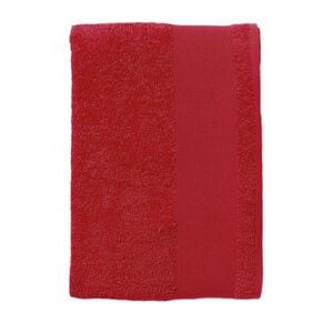 Al lui SOL 89009 - Prosop de baie Bayside 100