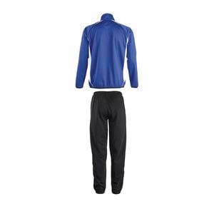 SOL'S 90300 - Camp Nou Adults' Club Tracksuit