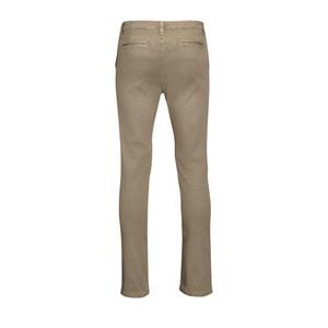 Al lui SOL 01424 - JULES MEN - LENGTH 33 Pantaloni Chino pentru bărbați