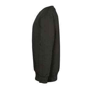 Al lui SOL 13249 - NOU SUPREME KIDS Bluza pentru copii Al lui SOL