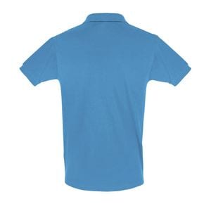 SOL'S 11346 - PERFECT MEN Polo Shirt