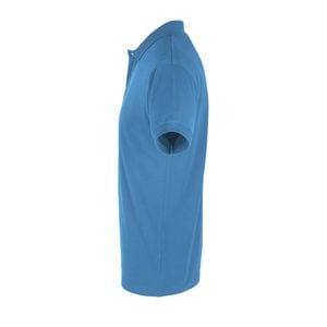 SOL'S 11346 - PERFECT MEN Polo Shirt