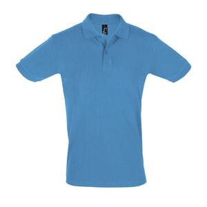 SOL'S 11346 - PERFECT MEN Polo Shirt