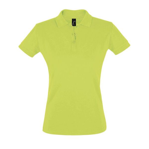 SOL'S 11347 - PERFECT WOMEN Polo Shirt