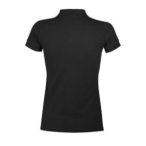 Al lui SOL 00575 - Tricou Polo PORTLAND WOMEN pentru femei