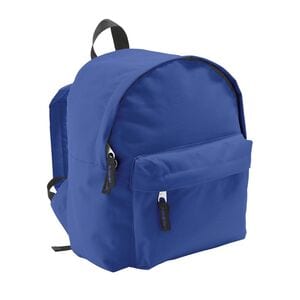 Al lui SOL 70101 - RIDER KIDS Rucsac pentru copii din poliester 600 D