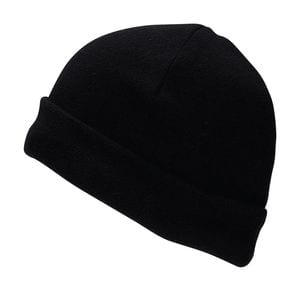 SOL'S 88112 - SERPICO 55 Unisex Fleece Hat