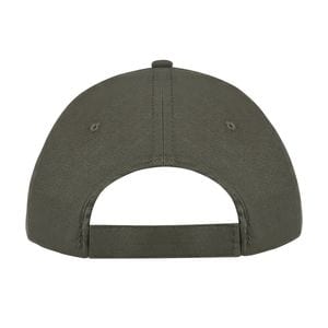 Al lui SOL 88110 - Șapcă SUNNY cu cinci panouri