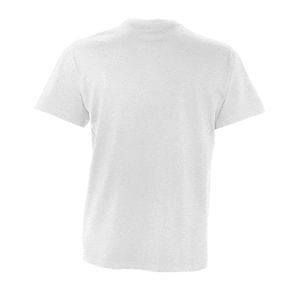 SOL'S 11150 - VICTORY Men's V Neck T Shirt